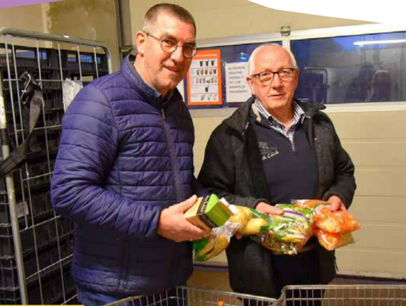 Screenshot 2022-02-09 18.44.57.png