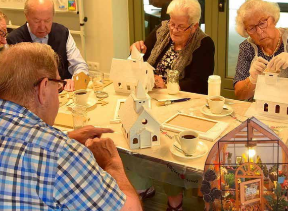 Screenshot 2022-12-08 19.40.07.png